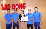 Kabupaten Bangka Tengah cara menang mahjong ways 